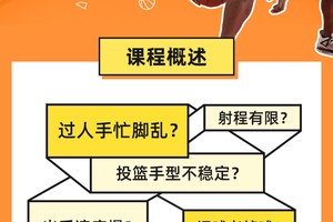  如何帮助男性篮球运动员克服负面情绪：策略与方法